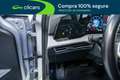 Volkswagen Golf 1.5 eTSI Life DSG 110kW Plateado - thumbnail 21