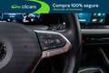 Volkswagen Golf 1.5 eTSI Life DSG 110kW Plateado - thumbnail 22