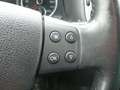 Volkswagen Tiguan 2.0 TDI ADVANCE 4 MOTION 140 Noir - thumbnail 22