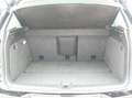 Volkswagen Tiguan 2.0 TDI ADVANCE 4 MOTION 140 Schwarz - thumbnail 29