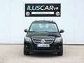 Volkswagen Tiguan 2.0 TDI ADVANCE 4 MOTION 140 Noir - thumbnail 7