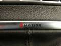 Volkswagen Tiguan 2.0 TDI ADVANCE 4 MOTION 140 Noir - thumbnail 19