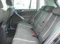 Volkswagen Tiguan 2.0 TDI ADVANCE 4 MOTION 140 Schwarz - thumbnail 8