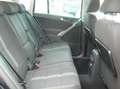 Volkswagen Tiguan 2.0 TDI ADVANCE 4 MOTION 140 Schwarz - thumbnail 12