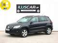 Volkswagen Tiguan 2.0 TDI ADVANCE 4 MOTION 140 Negro - thumbnail 1