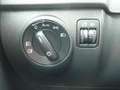 Volkswagen Tiguan 2.0 TDI ADVANCE 4 MOTION 140 Noir - thumbnail 28