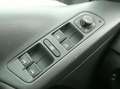 Volkswagen Tiguan 2.0 TDI ADVANCE 4 MOTION 140 Schwarz - thumbnail 28