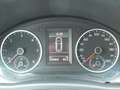 Volkswagen Tiguan 2.0 TDI ADVANCE 4 MOTION 140 Noir - thumbnail 25