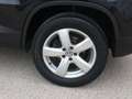 Volkswagen Tiguan 2.0 TDI ADVANCE 4 MOTION 140 Noir - thumbnail 31