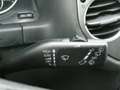 Volkswagen Tiguan 2.0 TDI ADVANCE 4 MOTION 140 Noir - thumbnail 23