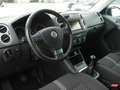 Volkswagen Tiguan 2.0 TDI ADVANCE 4 MOTION 140 Noir - thumbnail 3