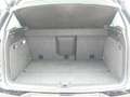 Volkswagen Tiguan 2.0 TDI ADVANCE 4 MOTION 140 Noir - thumbnail 30