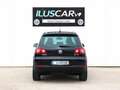 Volkswagen Tiguan 2.0 TDI ADVANCE 4 MOTION 140 Negro - thumbnail 4