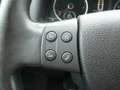 Volkswagen Tiguan 2.0 TDI ADVANCE 4 MOTION 140 Noir - thumbnail 27