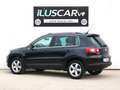Volkswagen Tiguan 2.0 TDI ADVANCE 4 MOTION 140 Noir - thumbnail 4