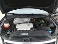 Volkswagen Tiguan 2.0 TDI ADVANCE 4 MOTION 140 Negro - thumbnail 31