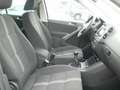 Volkswagen Tiguan 2.0 TDI ADVANCE 4 MOTION 140 Noir - thumbnail 14