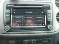 Volkswagen Tiguan 2.0 TDI ADVANCE 4 MOTION 140 Noir - thumbnail 16
