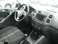 Volkswagen Tiguan 2.0 TDI ADVANCE 4 MOTION 140 Noir - thumbnail 15