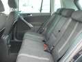 Volkswagen Tiguan 2.0 TDI ADVANCE 4 MOTION 140 Noir - thumbnail 9