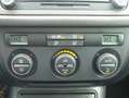 Volkswagen Tiguan 2.0 TDI ADVANCE 4 MOTION 140 Noir - thumbnail 17
