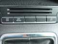 Volkswagen Tiguan 2.0 TDI ADVANCE 4 MOTION 140 Noir - thumbnail 18