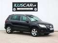 Volkswagen Tiguan 2.0 TDI ADVANCE 4 MOTION 140 Noir - thumbnail 6