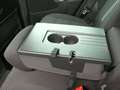 Volkswagen Tiguan 2.0 TDI ADVANCE 4 MOTION 140 Noir - thumbnail 11