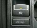 Volkswagen Tiguan 2.0 TDI ADVANCE 4 MOTION 140 Noir - thumbnail 21