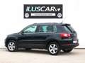Volkswagen Tiguan 2.0 TDI ADVANCE 4 MOTION 140 Schwarz - thumbnail 3