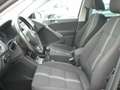 Volkswagen Tiguan 2.0 TDI ADVANCE 4 MOTION 140 Noir - thumbnail 8