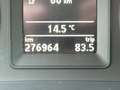 Volkswagen Tiguan 2.0 TDI ADVANCE 4 MOTION 140 Noir - thumbnail 24