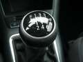Volkswagen Tiguan 2.0 TDI ADVANCE 4 MOTION 140 Noir - thumbnail 20