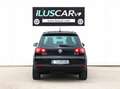 Volkswagen Tiguan 2.0 TDI ADVANCE 4 MOTION 140 Schwarz - thumbnail 4