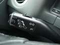 Volkswagen Tiguan 2.0 TDI ADVANCE 4 MOTION 140 Noir - thumbnail 26