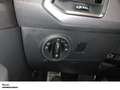 SEAT Ateca FR TDI DSG AHK SITZHEIZUNG EINPARKHILFE NAVI LED Wit - thumbnail 21