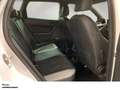 SEAT Ateca FR TDI DSG AHK SITZHEIZUNG EINPARKHILFE NAVI LED Wit - thumbnail 7