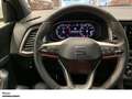 CUPRA Ateca FR TDI DSG AHK SITZHEIZUNG EINPARKHILFE NAVI LED Blanc - thumbnail 17