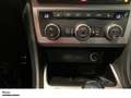 SEAT Ateca FR TDI DSG AHK SITZHEIZUNG EINPARKHILFE NAVI LED Wit - thumbnail 20