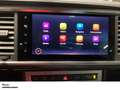 SEAT Ateca FR TDI DSG AHK SITZHEIZUNG EINPARKHILFE NAVI LED Wit - thumbnail 18