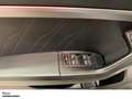 CUPRA Ateca FR TDI DSG AHK SITZHEIZUNG EINPARKHILFE NAVI LED Blanc - thumbnail 11