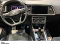 CUPRA Ateca FR TDI DSG AHK SITZHEIZUNG EINPARKHILFE NAVI LED Bianco - thumbnail 6