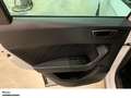 SEAT Ateca FR TDI DSG AHK SITZHEIZUNG EINPARKHILFE NAVI LED Wit - thumbnail 16