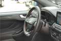 Ford Focus 1.5 EcoBoost ST-Line-X 150pk 5dr PANO.DAK | 18" IN Bleu - thumbnail 44