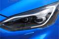 Ford Focus 1.5 EcoBoost ST-Line-X 150pk 5dr PANO.DAK | 18" IN Bleu - thumbnail 4