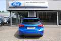 Ford Focus 1.5 EcoBoost ST-Line-X 150pk 5dr PANO.DAK | 18" IN Bleu - thumbnail 8