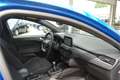 Ford Focus 1.5 EcoBoost ST-Line-X 150pk 5dr PANO.DAK | 18" IN Bleu - thumbnail 42