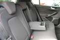 Ford Focus 1.5 EcoBoost ST-Line-X 150pk 5dr PANO.DAK | 18" IN Bleu - thumbnail 47