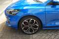 Ford Focus 1.5 EcoBoost ST-Line-X 150pk 5dr PANO.DAK | 18" IN Bleu - thumbnail 16