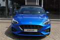 Ford Focus 1.5 EcoBoost ST-Line-X 150pk 5dr PANO.DAK | 18" IN Bleu - thumbnail 6